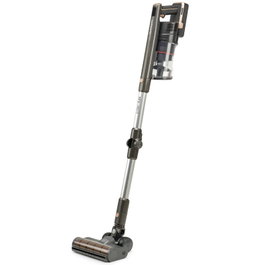 Orbegozo AP 4600 Aspirador Escoba 3 en 1 con Motor Brushless de 350W